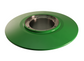 John Deere Original Equipment Half Sheave - AH220892