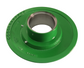 John Deere Original Equipment Half Sheave - AH220892