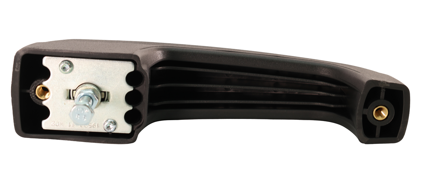 John Deere Original Equipment Handle - AUC23736