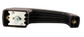 John Deere Original Equipment Handle - AUC23736