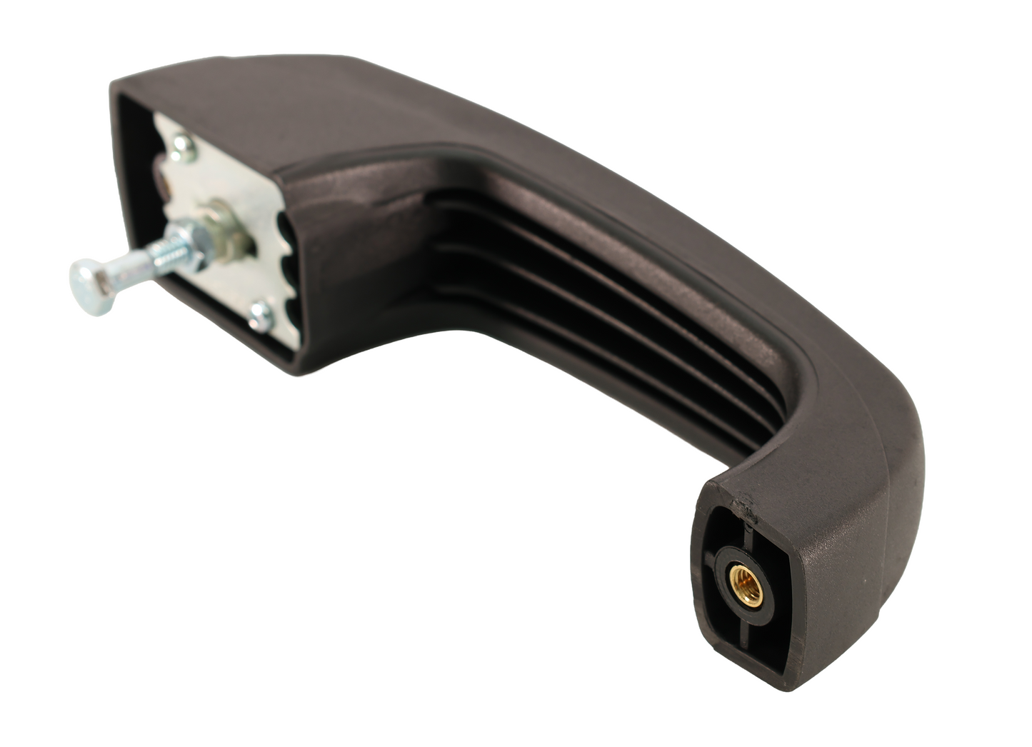 John Deere Original Equipment Handle - AUC23736
