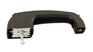 John Deere Original Equipment Handle - AUC23736