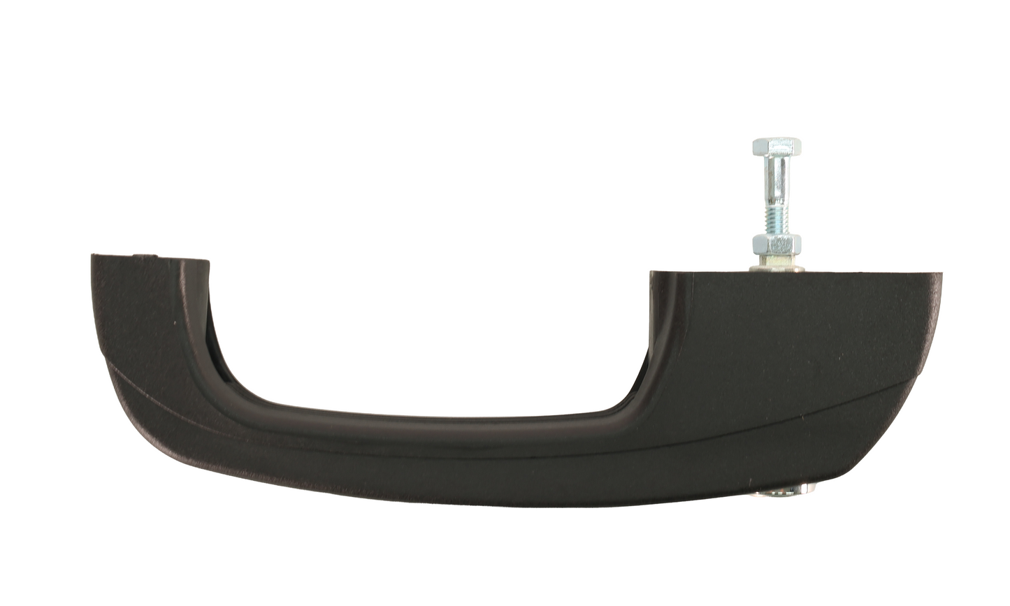 John Deere Original Equipment Handle - AUC23736