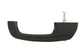 John Deere Original Equipment Handle - AUC23736