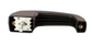 John Deere Original Equipment Handle - AUC23736