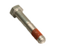 John Deere Original Equipment Hex Cap Screw M10 X 55 - HXE119246