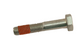 John Deere Original Equipment Hex Cap Screw M10 X 55 - HXE119246