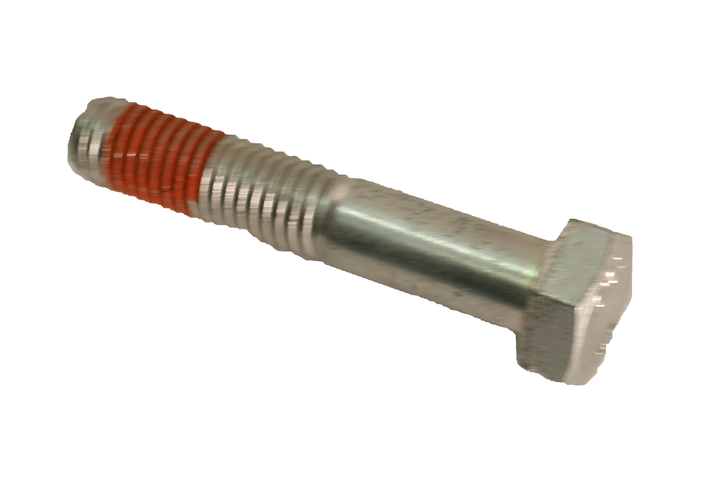 John Deere Original Equipment Hex Cap Screw M10 X 55 - HXE119246