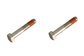 John Deere Original Equipment Hex Cap Screw M10 X 55 - HXE119246