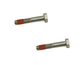 John Deere Original Equipment Hex Cap Screw M10 X 55 - HXE119246