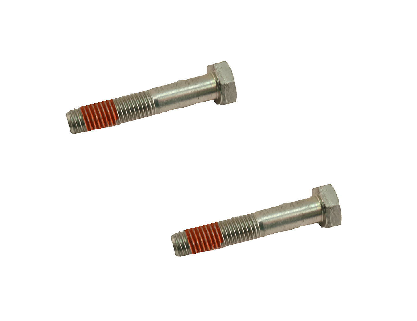John Deere Original Equipment Hex Cap Screw M10 X 55 - HXE119246