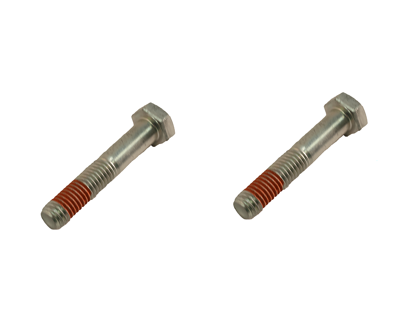John Deere Original Equipment Hex Cap Screw M10 X 55 - HXE119246