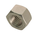 John Deere Original Equipment Hex Nut M24 - 14M7278