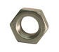 John Deere Original Equipment Hex Nut M24 - 14M7278