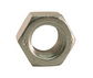 John Deere Original Equipment Hex Nut M24 - 14M7278
