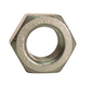 John Deere Original Equipment Hex Nut M24 - 14M7278