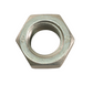 John Deere Original Equipment Hex Nut M24 - 14M7278