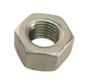 John Deere Original Equipment Hex Nut M24 - 14M7278