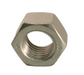John Deere Original Equipment Hex Nut M24 - 14M7278