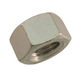 John Deere Original Equipment Hex Nut M24 - 14M7278