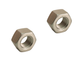 John Deere Original Equipment Hex Nut M24 - 14M7278