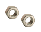 John Deere Original Equipment Hex Nut M24 - 14M7278