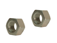 John Deere Original Equipment Hex Nut M24 - 14M7278
