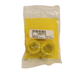 John Deere Original Equipment Hex Nut M24 - 14M7278