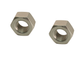 John Deere Original Equipment Hex Nut M24 - 14M7278
