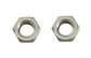 John Deere Original Equipment Hex Nut M24 - 14M7278