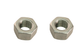 John Deere Original Equipment Hex Nut M24 - 14M7278