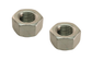 John Deere Original Equipment Hex Nut M24 - 14M7278