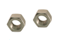 John Deere Original Equipment Hex Nut M24 - 14M7278
