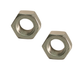 John Deere Original Equipment Hex Nut M24 - 14M7278