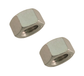 John Deere Original Equipment Hex Nut M24 - 14M7278