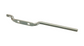 John Deere Original Equipment Hinge - M177031