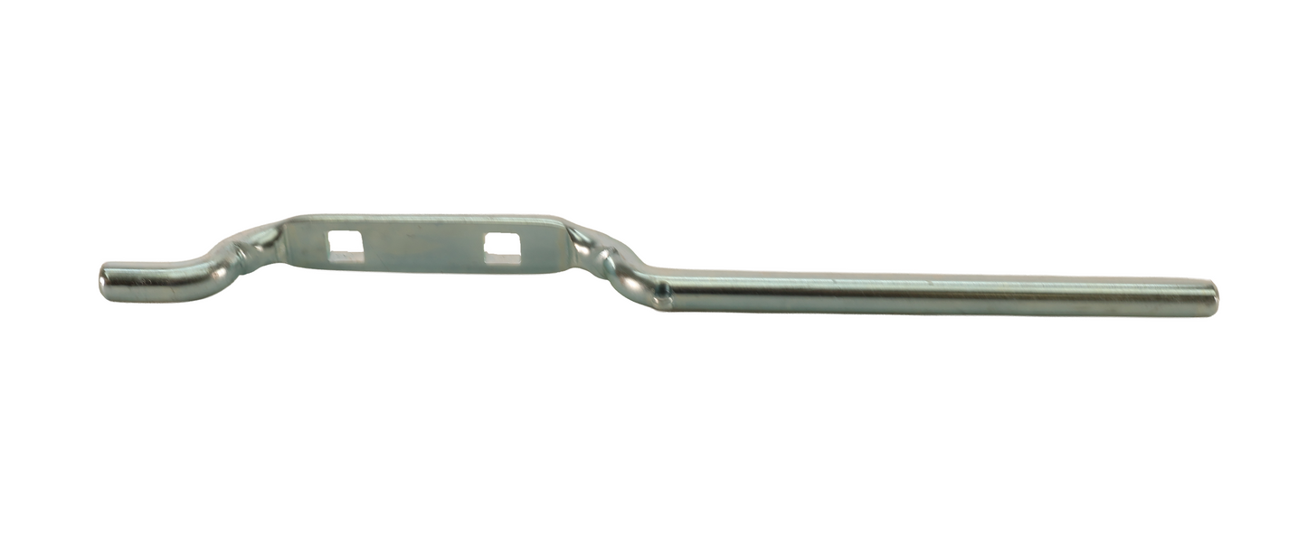 John Deere Original Equipment Hinge - M177031