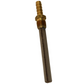 John Deere Original Equipment Hose Fitting - LVU15897