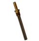 John Deere Original Equipment Hose Fitting - LVU15897