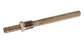 John Deere Original Equipment Hose Fitting - LVU24983