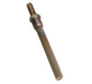 John Deere Original Equipment Hose Fitting - LVU24983