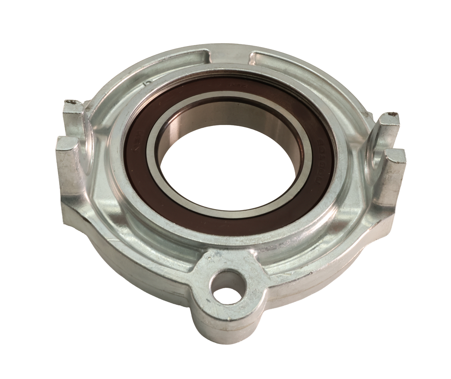 John Deere Original Equipment Housing - AM143641