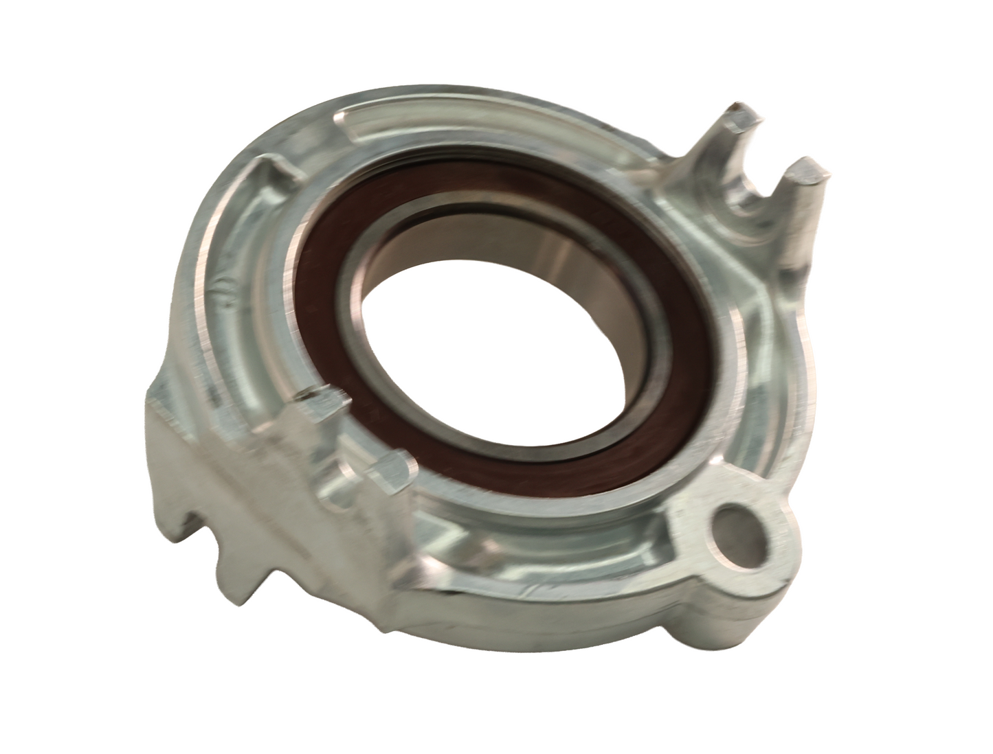 John Deere Original Equipment Housing - AM143641