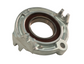 John Deere Original Equipment Housing - AM143641