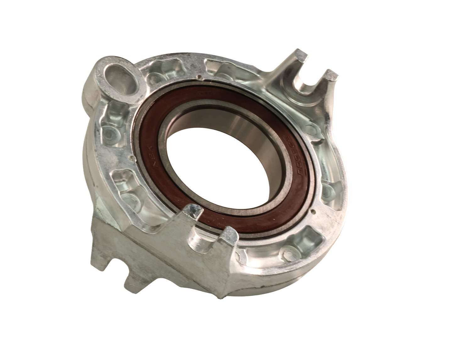 John Deere Original Equipment Housing - AM143641
