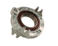John Deere Original Equipment Housing - AM143641