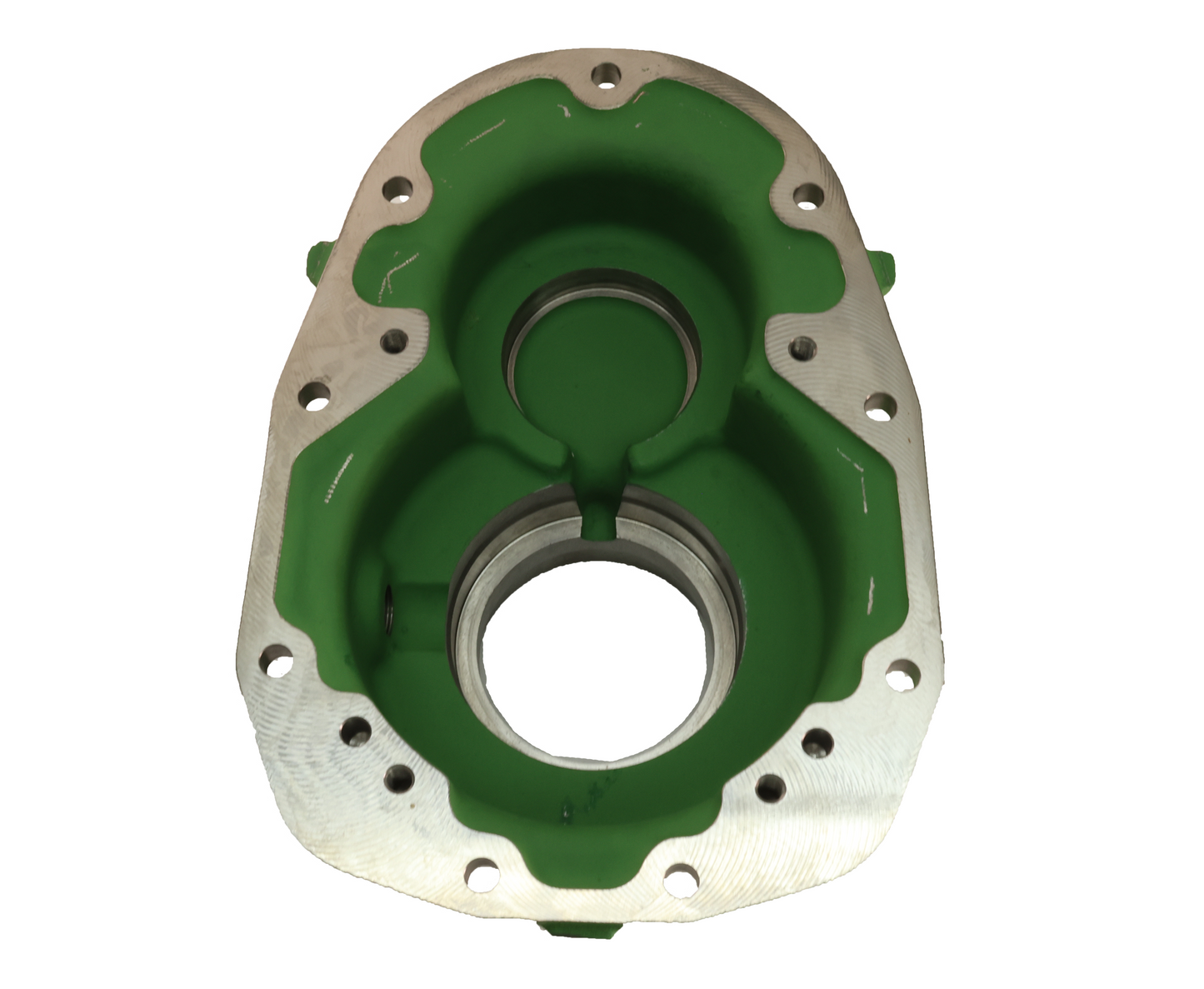 John Deere Original Equipment Housing - R122904
