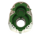 John Deere Original Equipment Housing - R122904