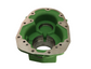 John Deere Original Equipment Housing - R122904