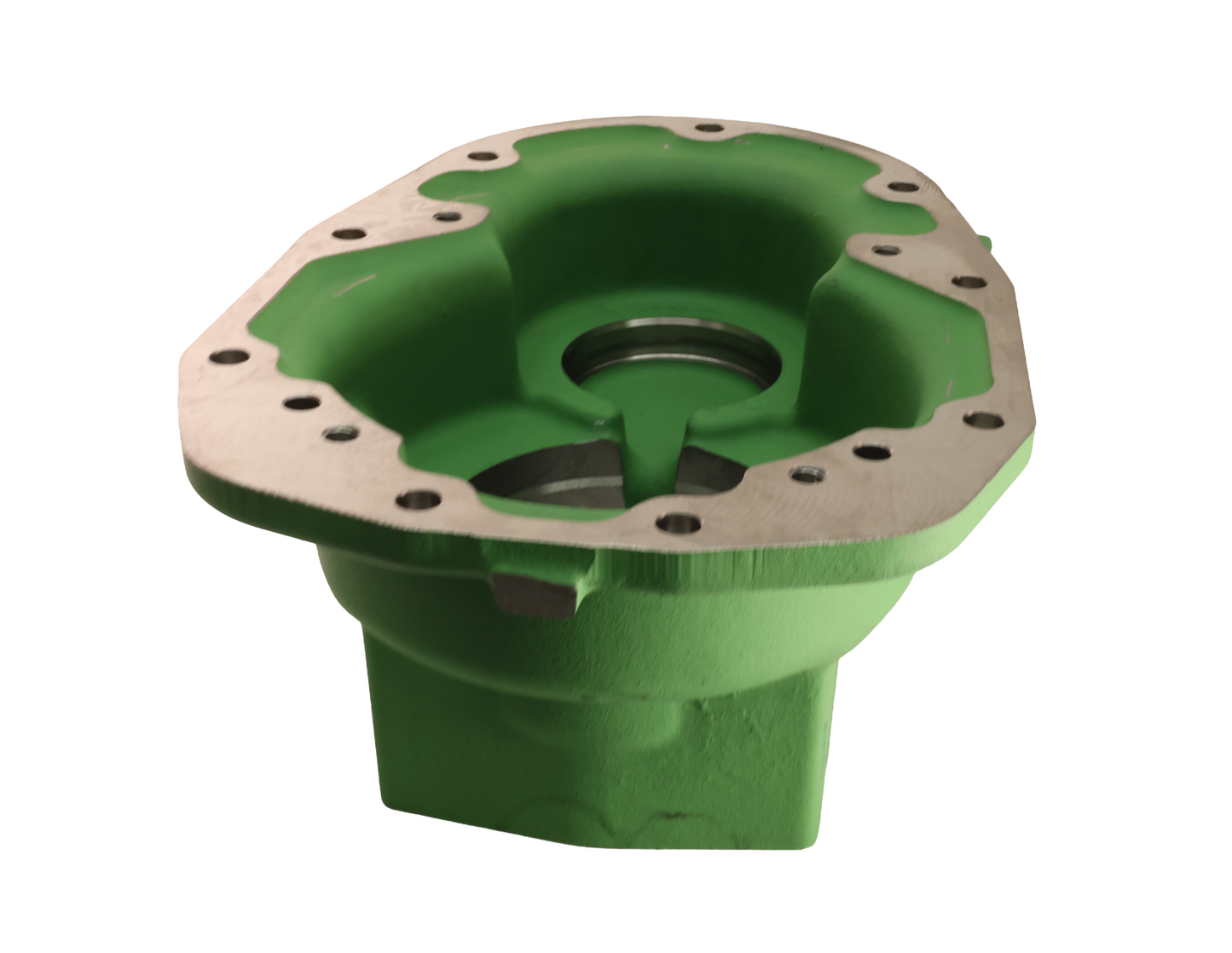 John Deere Original Equipment Housing - R122904